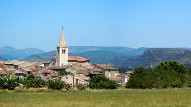 Saint-Sernin