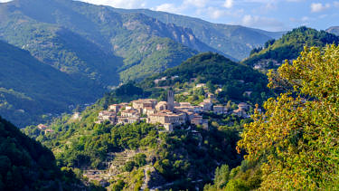 Vallées-d’Antraigues-Asperjoc