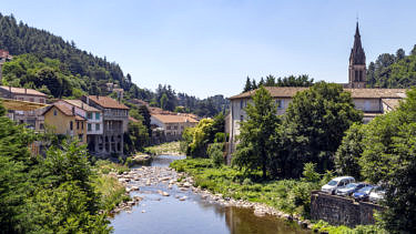 Vals-les-Bains