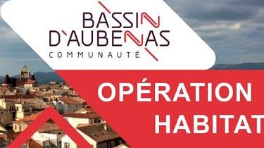 Réunion Publique d’information